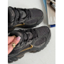 Кросівки Nike V5 RNR Medium Ash
