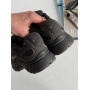 Кросівки Nike V5 RNR Medium Ash