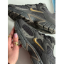 Кросівки Nike V5 RNR Medium Ash
