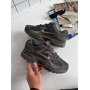 Кросівки Nike V5 RNR Medium Ash