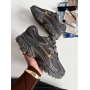 Кросівки Nike V5 RNR Medium Ash