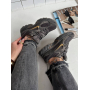 Кросівки Nike V5 RNR Medium Ash