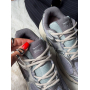 Кросівки Nike V5 RNR Metallic Silver Grey
