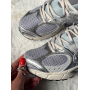 Кросівки Nike V5 RNR Metallic Silver Grey