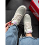 Кросівки Nike Air Force 1 Low Lavander