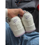 Кросівки Nike Air Force 1 Low Lavander