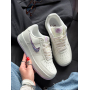 Кросівки Nike Air Force 1 Low Lavander