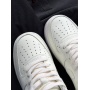 Кросівки Nike Air Force 1 Low Lavander