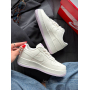 Кросівки Nike Air Force 1 Low Lavander