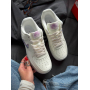 Кросівки Nike Air Force 1 Low Lavander