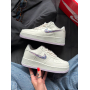 Кросівки Nike Air Force 1 Low Lavander