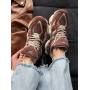 Кросівки New Balance 9060 Rich Oak