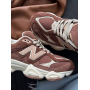 Кросівки New Balance 9060 Rich Oak