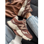 Кросівки New Balance 9060 Rich Oak