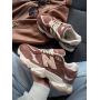Кросівки New Balance 9060 Rich Oak