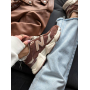 Кросівки New Balance 9060 Rich Oak