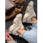Кросівки беж New Balance 9060 Beige
