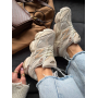 Кросівки беж New Balance 9060 Beige