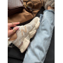 Кросівки беж New Balance 9060 Beige