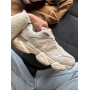 Кросівки беж New Balance 9060 Beige