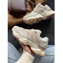 Кросівки беж New Balance 9060 Beige