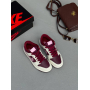 Кросівки Nike Dunk Low Disrupt 2 Valentines Day