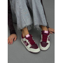 Кросівки Nike Dunk Low Disrupt 2 Valentines Day