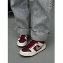 Кросівки Nike Dunk Low Disrupt 2 Valentines Day