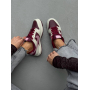 Кросівки Nike Dunk Low Disrupt 2 Valentines Day