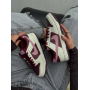 Кросівки Nike Dunk Low Disrupt 2 Valentines Day