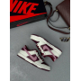 Кросівки Nike Dunk Low Disrupt 2 Valentines Day