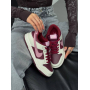 Кросівки Nike Dunk Low Disrupt 2 Valentines Day