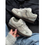 Кросівки Nike SB Dunk Low Ironstone