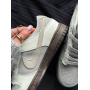 Кросівки Nike SB Dunk Low Ironstone