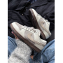 Кросівки Nike SB Dunk Low Ironstone