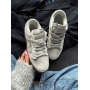 Кросівки Nike SB Dunk Low Ironstone