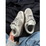 Кросівки Nike SB Dunk Low Ironstone