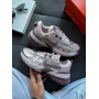 Кросівки Nike V2k Run Platinum Grey