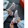 Кросівки Nike V2k Run Platinum Grey