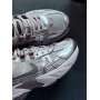 Кросівки Nike V2k Run Platinum Grey