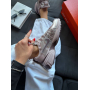 Кросівки Nike V2k Run Platinum Grey