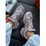 Кросівки Nike V2k Run Platinum Grey