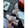 Кросівки Nike V2k Run Platinum Grey