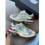 Кросівки New Balance 1906A Sea Salt Lone Star Grey