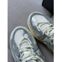 Кросівки New Balance 1906A Sea Salt Lone Star Grey