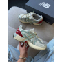 Кросівки New Balance 1906A Sea Salt Lone Star Grey