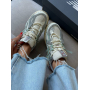 Кросівки New Balance 1906A Sea Salt Lone Star Grey