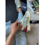 Кросівки New Balance 1906A Sea Salt Lone Star Grey