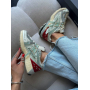Кросівки New Balance 1906A Sea Salt Lone Star Grey