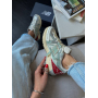 Кросівки New Balance 1906A Sea Salt Lone Star Grey